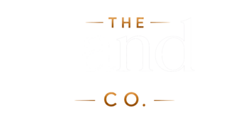 kandyco.co.za